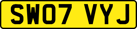 SW07VYJ