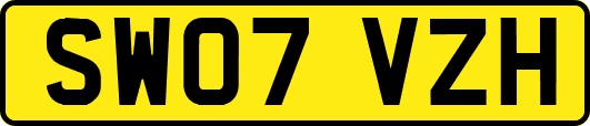 SW07VZH