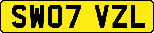 SW07VZL