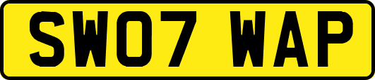 SW07WAP