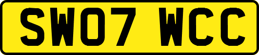 SW07WCC
