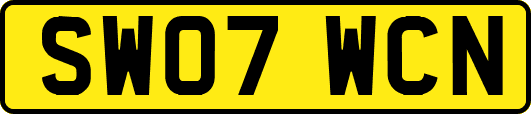 SW07WCN