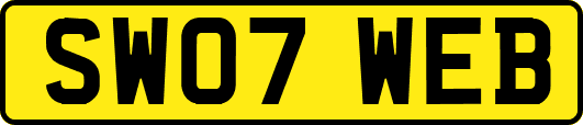 SW07WEB