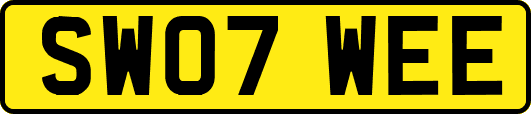 SW07WEE