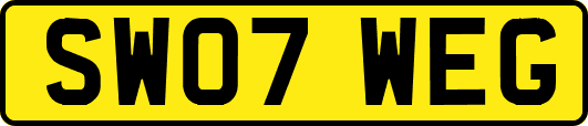 SW07WEG