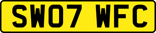 SW07WFC