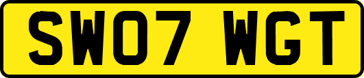 SW07WGT