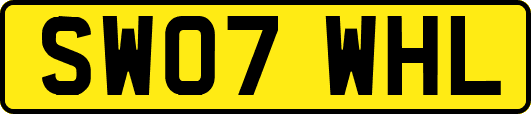 SW07WHL