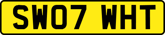 SW07WHT
