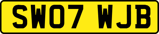 SW07WJB