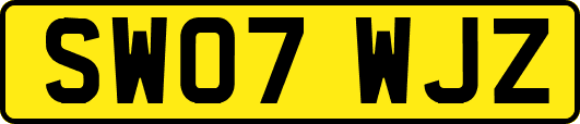 SW07WJZ