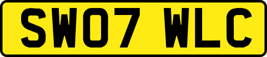 SW07WLC