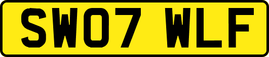 SW07WLF