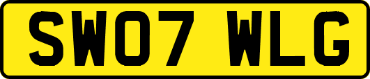 SW07WLG