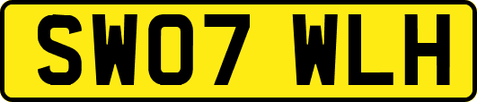 SW07WLH