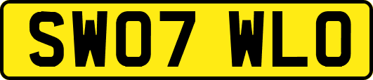 SW07WLO