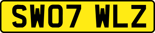 SW07WLZ