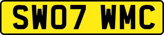 SW07WMC