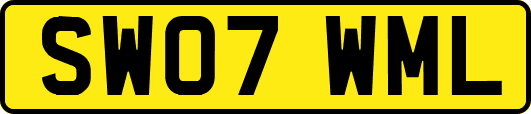 SW07WML