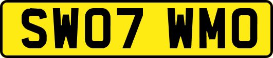 SW07WMO