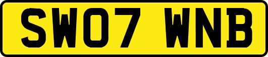 SW07WNB