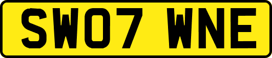 SW07WNE