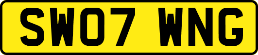 SW07WNG
