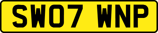 SW07WNP