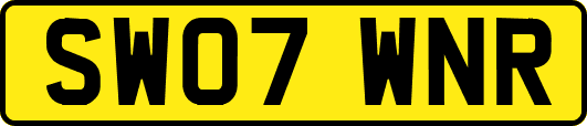 SW07WNR