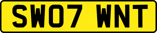 SW07WNT
