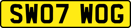 SW07WOG
