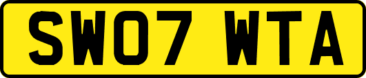 SW07WTA