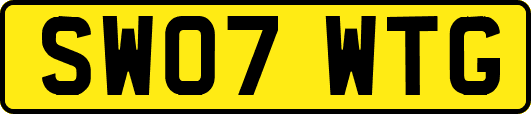 SW07WTG