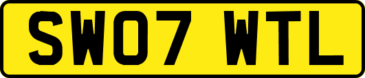SW07WTL