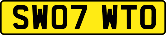SW07WTO