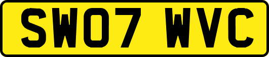 SW07WVC