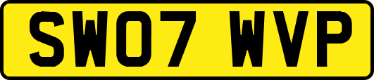 SW07WVP