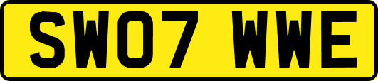 SW07WWE