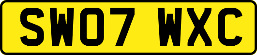 SW07WXC
