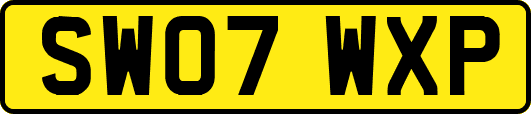 SW07WXP