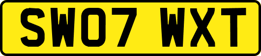 SW07WXT
