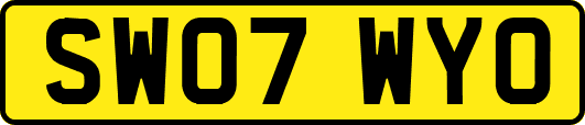 SW07WYO