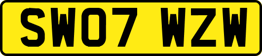 SW07WZW