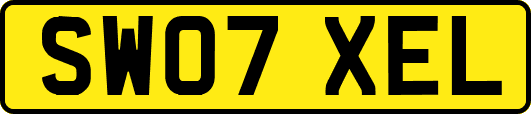 SW07XEL