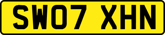 SW07XHN