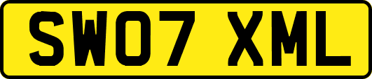 SW07XML