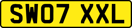 SW07XXL