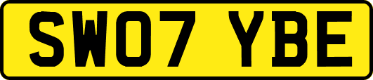 SW07YBE