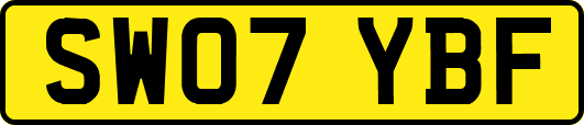 SW07YBF