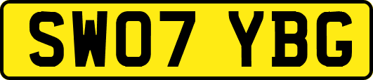 SW07YBG